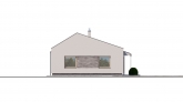 Vue - BUNGALOW 142